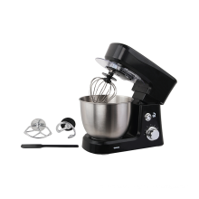 Hochwertige 400 -Watt -Küchenmaschine 120 Mini Wongdec Food Processor Mixer